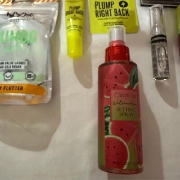 ULTA BEAUTY MAKEUP LOT - Picture 6 of 8